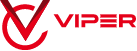 viper-logo