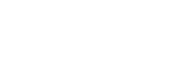 logo-epro
