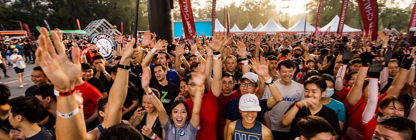 FAQ-banner