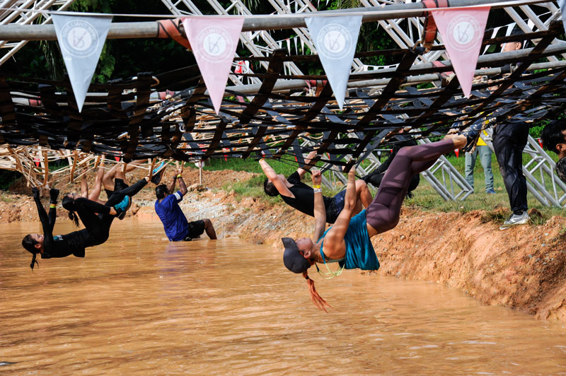 Upside-Down-Net