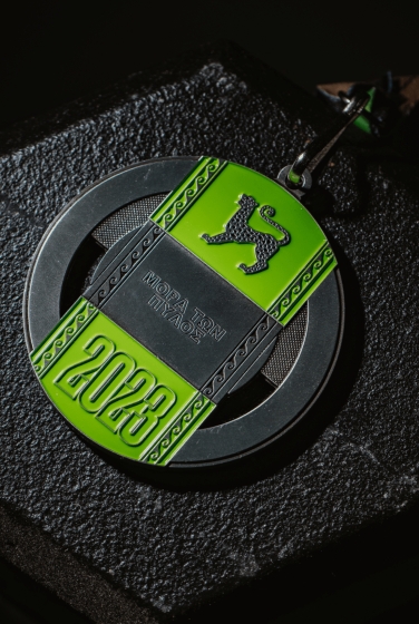 finisher-medal