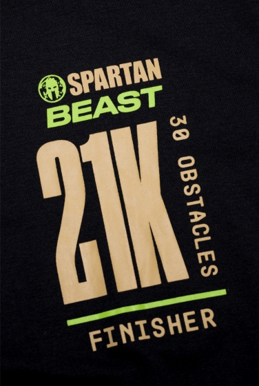 finisher-tshirt
