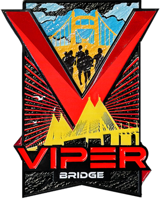 medal-Bridge