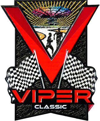 medal-Classic