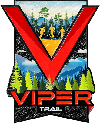 medal-Trail
