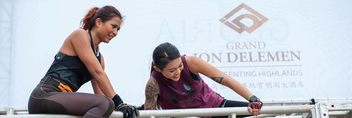 obstacles-banner