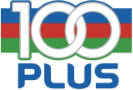 100 Plus
