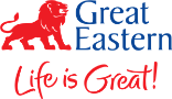 Great eastern