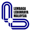 LLM