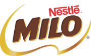 Milo