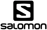 Salomon