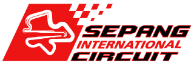 Sepang International Circuit