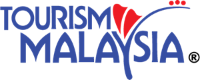 Tourism Malaysia
