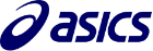 asics-logo