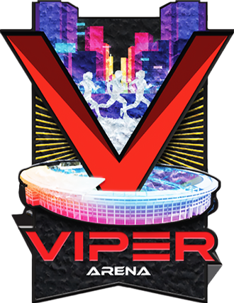 medal-arena2