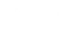 pump-logo
