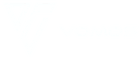 vomos-logo