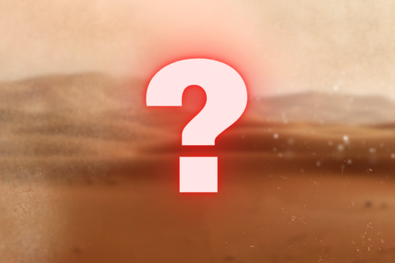 ? for website obs