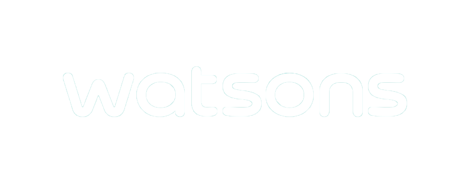 watsonstransparent