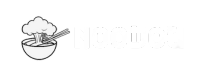noodou white